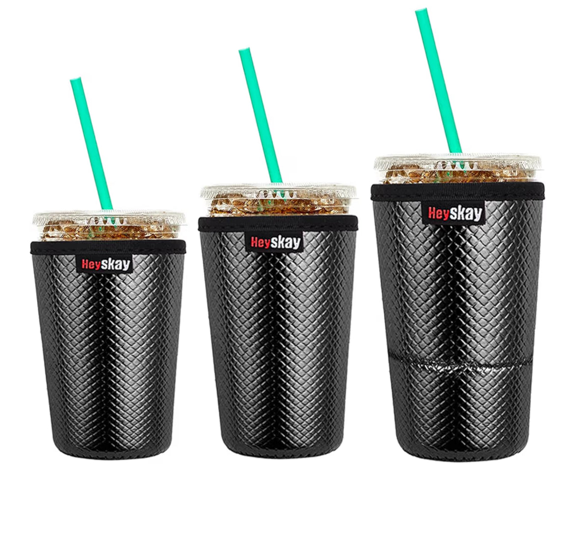 Cup Sleeves