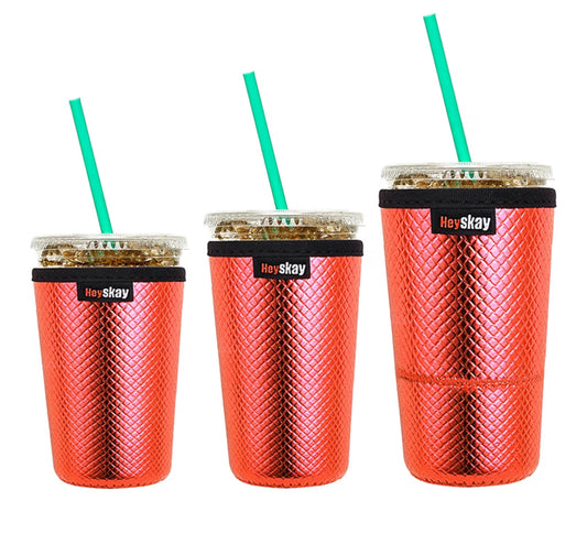 Drink sleeves
