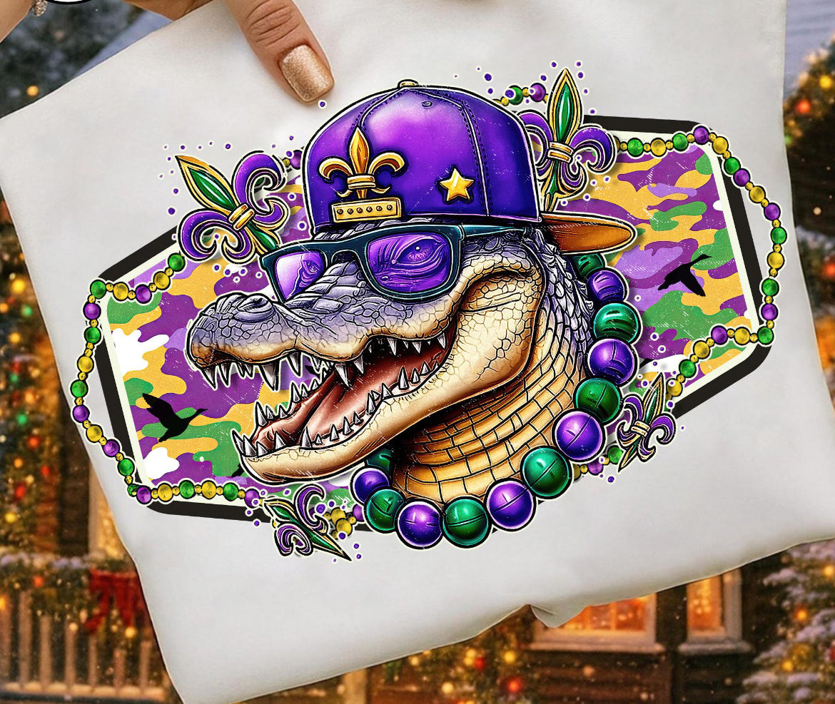 Gator