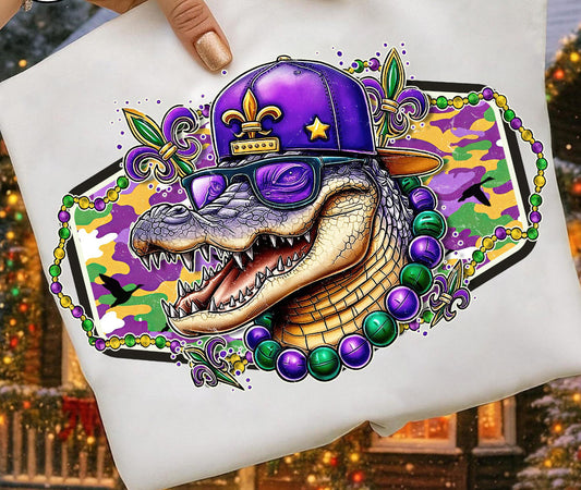Gator