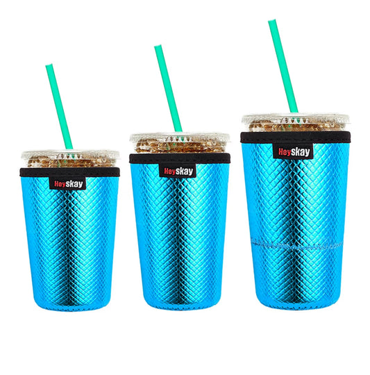 Cup Sleeve