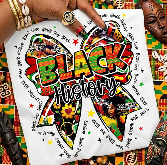 Black History