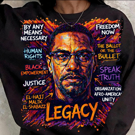 Black History