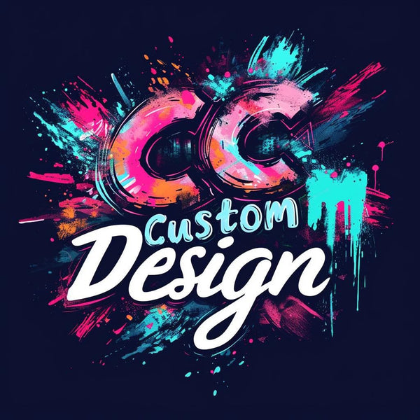 CC Custom Designs 